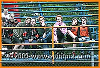 IMG_7174.JPG