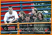 IMG_7177.JPG