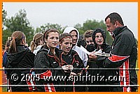 IMG_7187.JPG