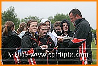 IMG_7188.JPG