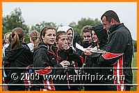 IMG_7189.JPG