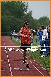 IMG_7190.JPG