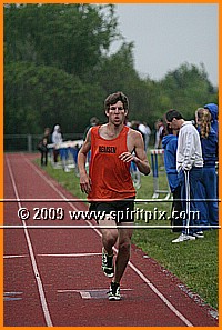 IMG_7191.JPG