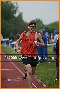IMG_7192.JPG