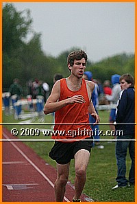 IMG_7193.JPG