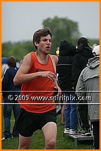 IMG_7194.JPG