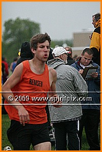 IMG_7195.JPG