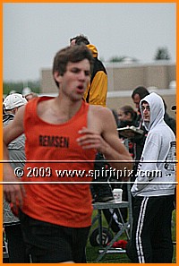 IMG_7196.JPG