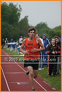 IMG_7197.JPG