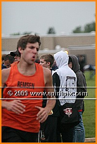 IMG_7201.JPG