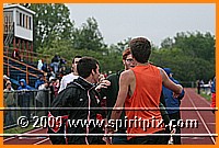IMG_7221.JPG