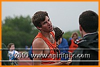 IMG_7236.JPG