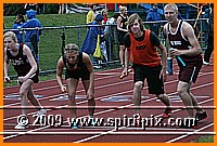 IMG_7254.JPG