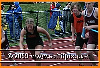 IMG_7255.JPG