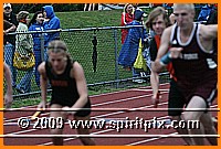 IMG_7256.JPG