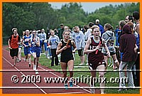 IMG_7257.JPG