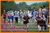 IMG_7258.JPG