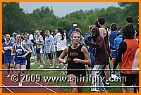 IMG_7259.JPG