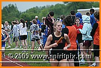 IMG_7261.JPG