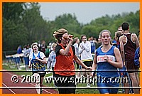 IMG_7262.JPG