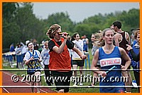 IMG_7263.JPG