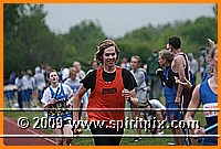 IMG_7264.JPG