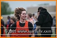 IMG_7268.JPG