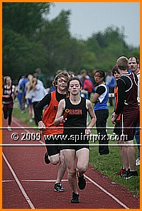 IMG_7291.JPG