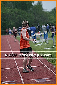 IMG_7349.JPG
