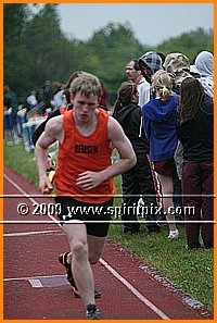 IMG_7358.JPG