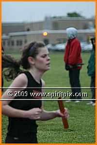 IMG_7366.JPG