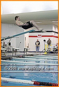 IMG_7240.JPG