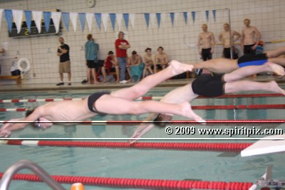 IMG_8421.JPG