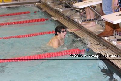 IMG_8558.JPG