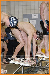 IMG_8446.JPG