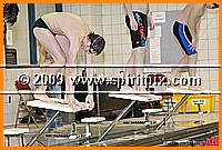 IMG_8457.JPG
