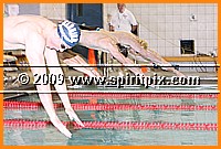 IMG_8459.JPG