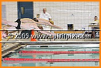 IMG_8464.JPG