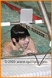 IMG_8476.JPG