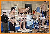 IMG_8496.JPG