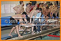 IMG_8502.JPG