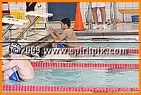 IMG_8505.JPG