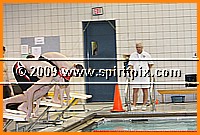 IMG_8518.JPG
