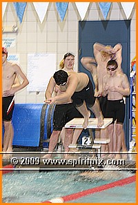 IMG_8524.JPG