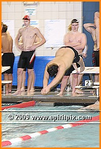 IMG_8525.JPG