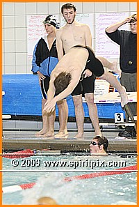 IMG_8540.JPG