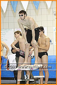 IMG_8544.JPG