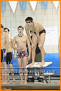 IMG_8548.JPG