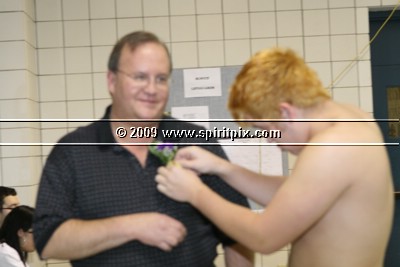 IMG_1012.JPG