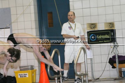 IMG_1162.JPG